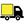 Автоинвертор чистая синусоида купить в Омске купить с доставкой