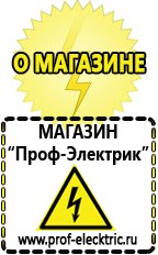 Магазин электрооборудования Проф-Электрик Преобразователь напряжения (инвертор) с зарядным устройством в Омске